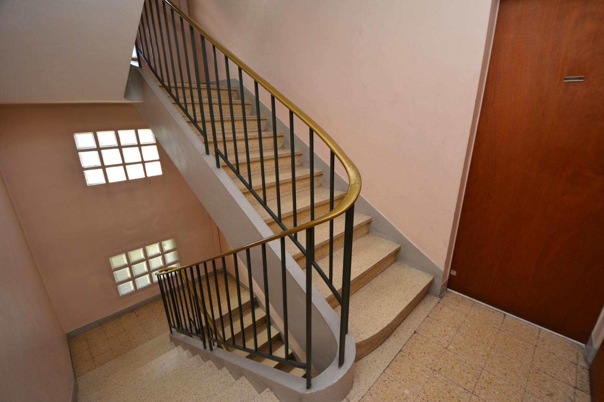 Bellavita - Cosy & Moderne - Proche Des Remparts - Climatisation Apartment Avignon Bagian luar foto